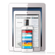 Illustration for article titled The iPad Mini Could Look Absolutely Stunning